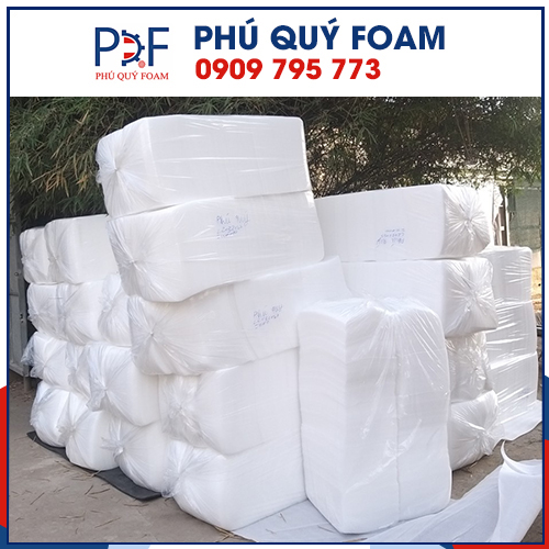 Tấm lót 2mm 32x47